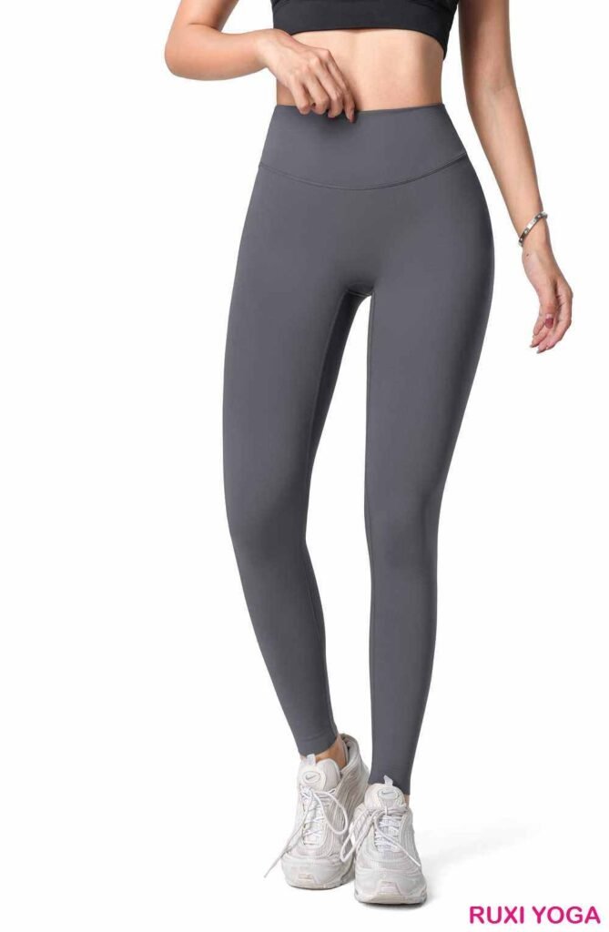 sujetador deportivo mp RUXI dr1748