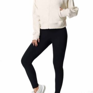 pantalones cortos de lycra para correr RUXI