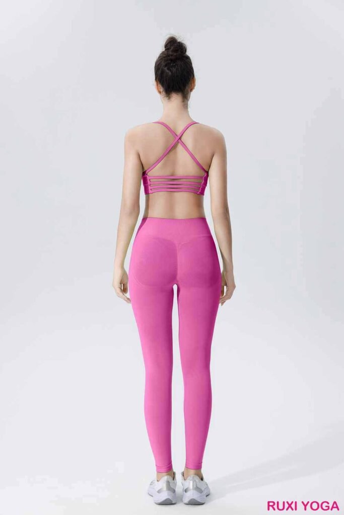 Pantalones cortos vivos de secado rápido