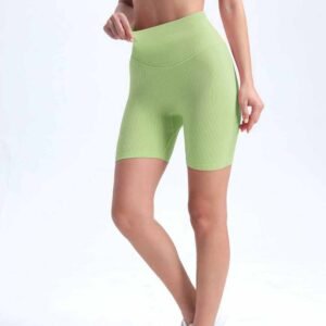 sujetador deportivo de halloween RUXI