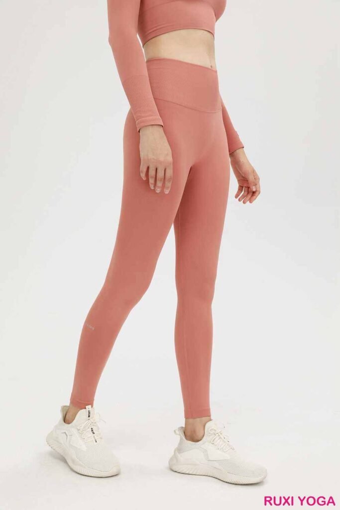 sujetador deportivo masculino RUXI dr1916