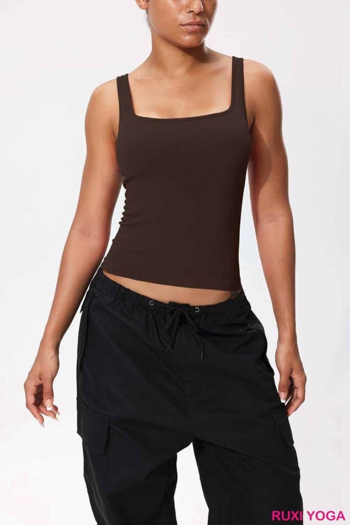 pantalones cortos para correr estampados
