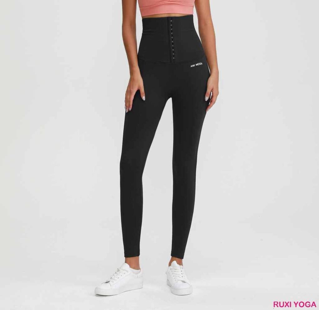 Los mejores pinnies de fútbol RUXI dr2854