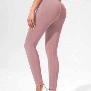 pantalones cortos deportivos holgados RUXI