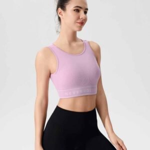 Pantalones de baloncesto desgarrados RUXI