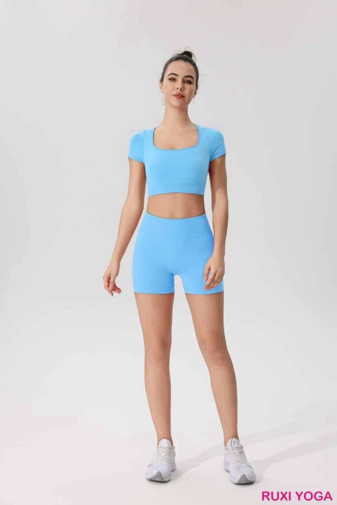 sujetador activo livi RUXI dr1435