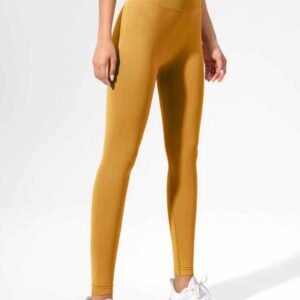 Pantalones cortos de la marca QWICK DRY