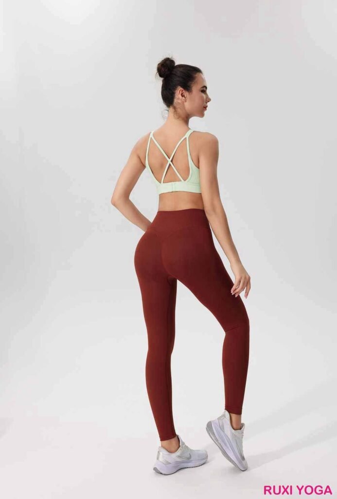 pantalones calientes en línea RUXI dr3802