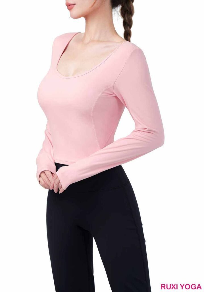 pantalones cortos para correr color caqui