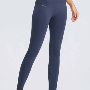 pantalones cortos deportivos RUXI dr3418