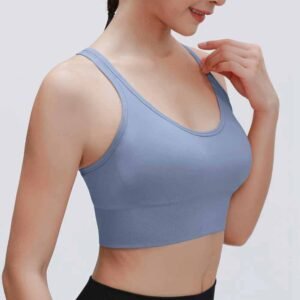 Pantalones cortos de voleibol de 2 pulgadas