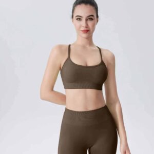 pantalones cortos de seda para gimnasio