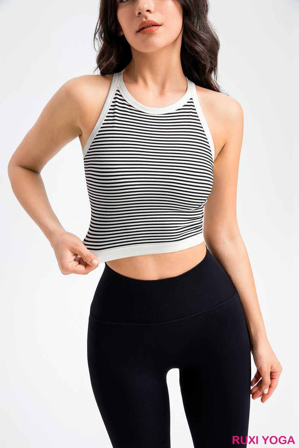 trajes de chandal RUXI dr189