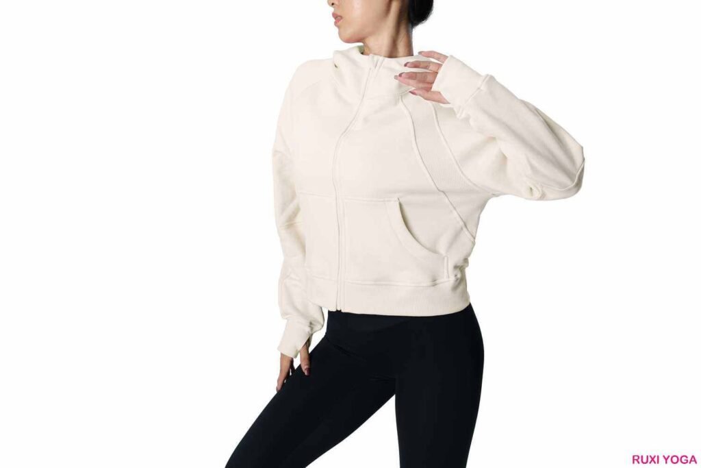 chaleco que usan los jugadores de fútbol