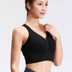 pantalones cortos de sirena para correr