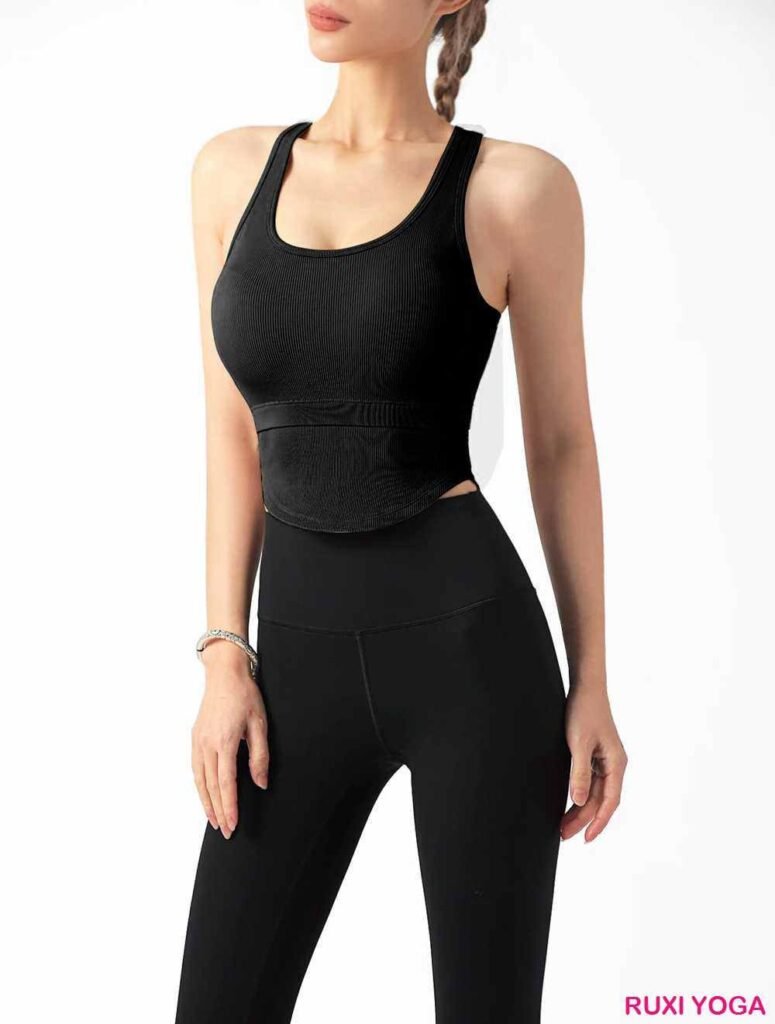 pantalones cortos verdes RUXI dr886