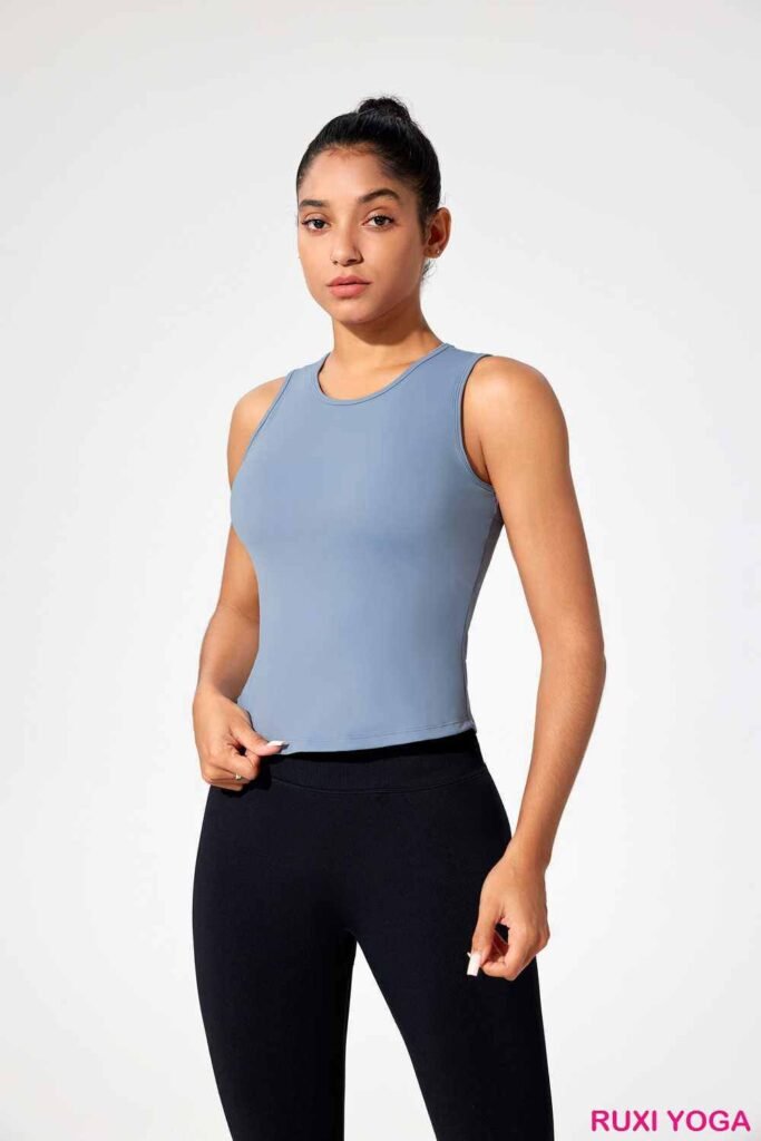 chaleco de lucha libre RUXI dr3028