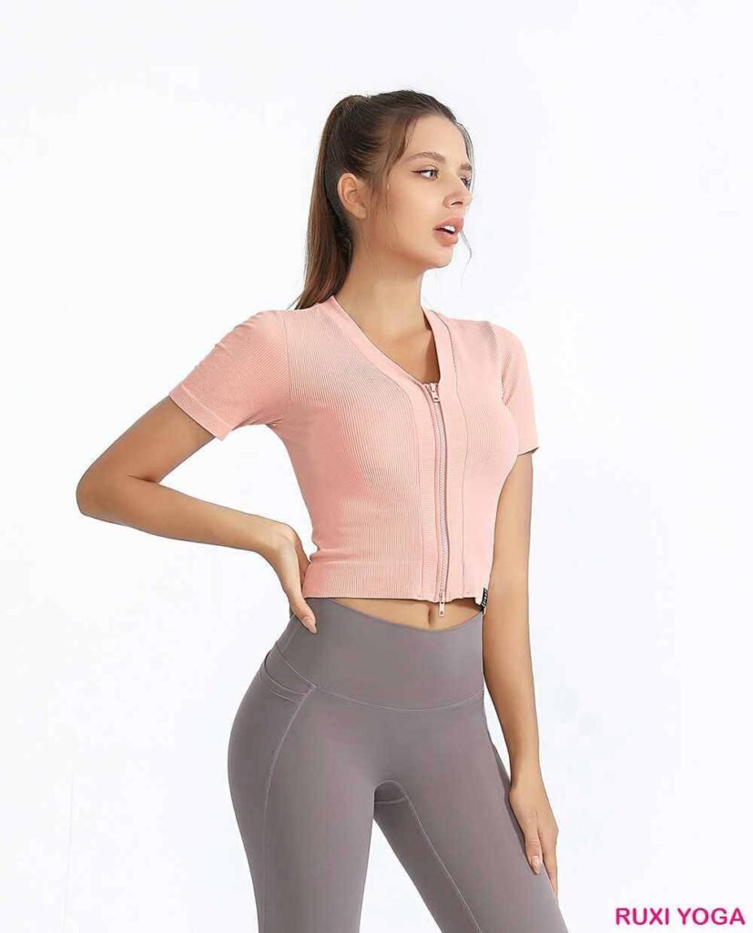 Más pantalones cortos de ciclismo blancos