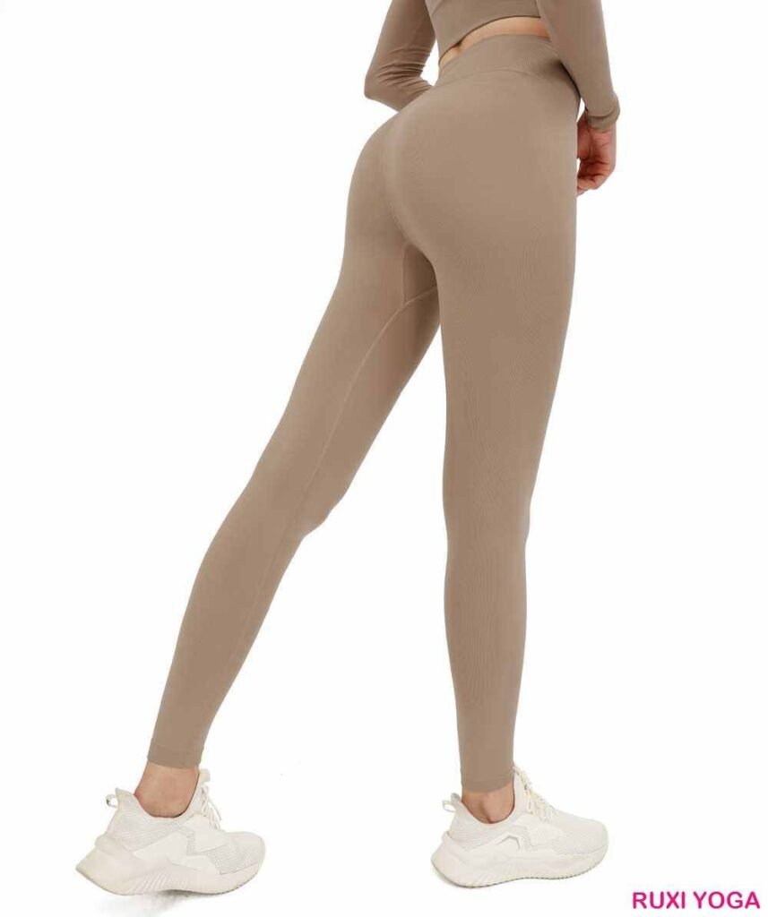 pantalones cortos de golf liz RUXI dr3440