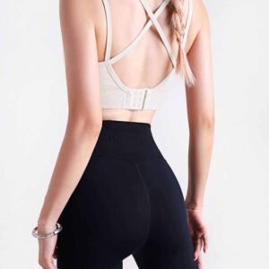 pantalones de yoga ajustados y sexys RUXI