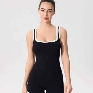 precio del chándal RUXI dr2702