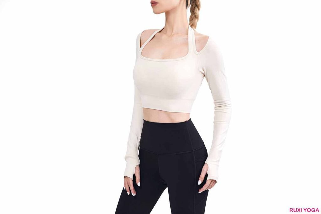 pantalones cortos de fútbol negros RUXI