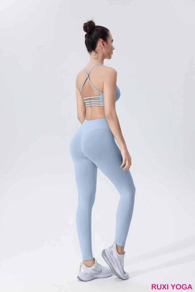 chaleco de practica de futbol RUXI dr2968