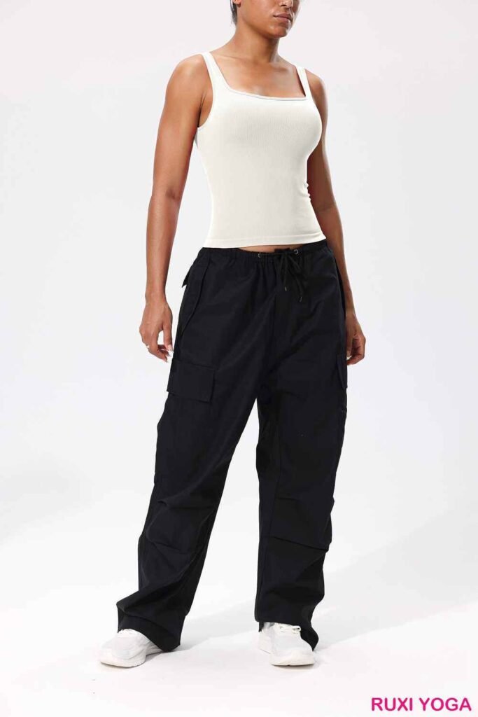 Mujeres en pantalones cortos RUXI dr1102