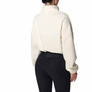 pantalones cortos de ciclismo para hombre