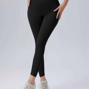 Yoga con tela colgada RUXI dr1431