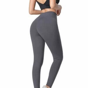 Bikram yoga corto RUXI dr3849
