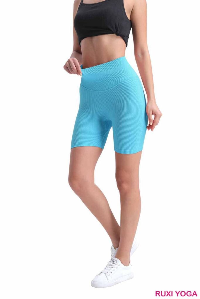 Pantalones cortos de agua de secado rápido