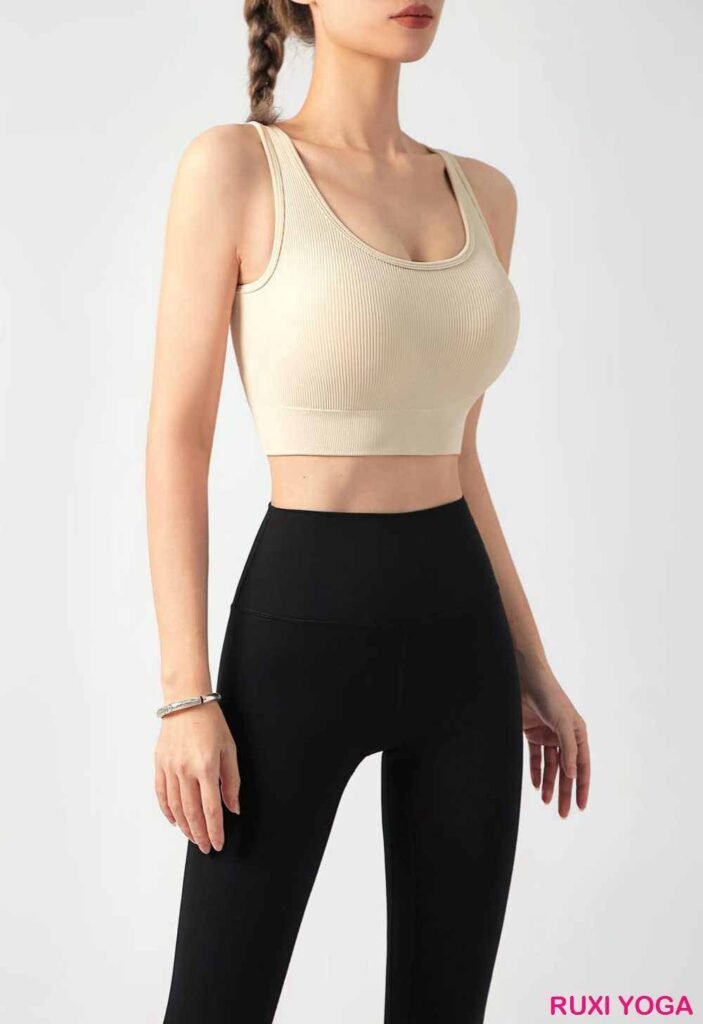 chaleco para deportes RUXI dr3018