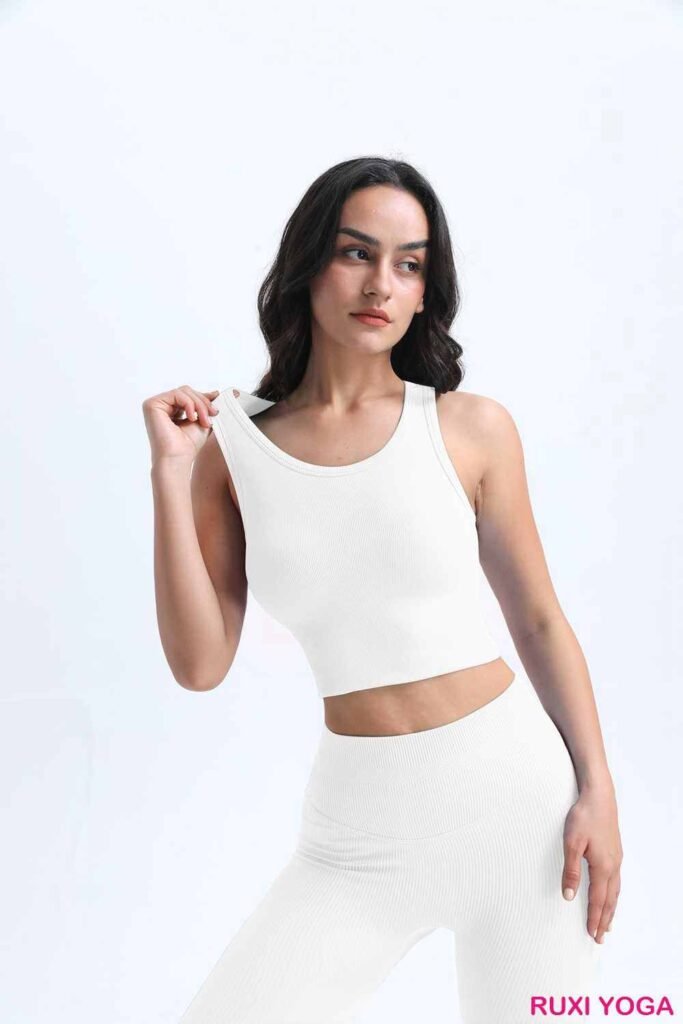 sudadera de secado rápido RUXI dr3739