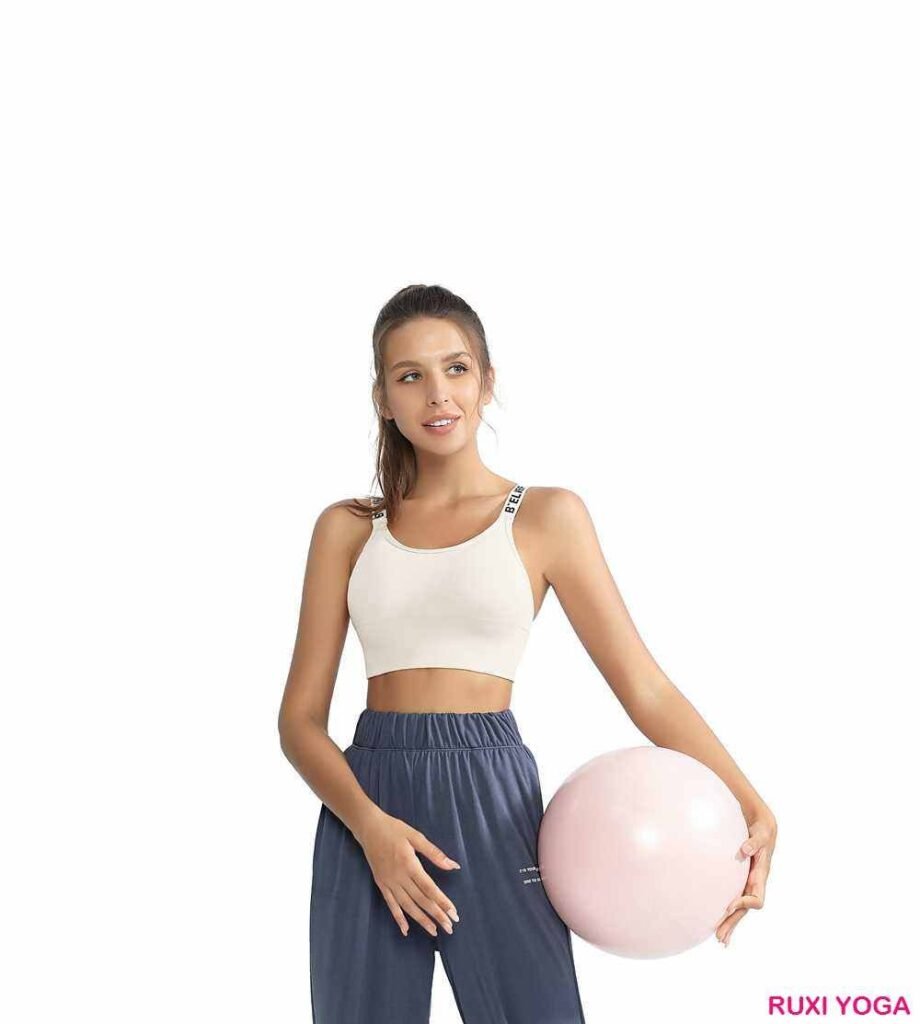 pantalones cortos del equipo de fútbol RUXI