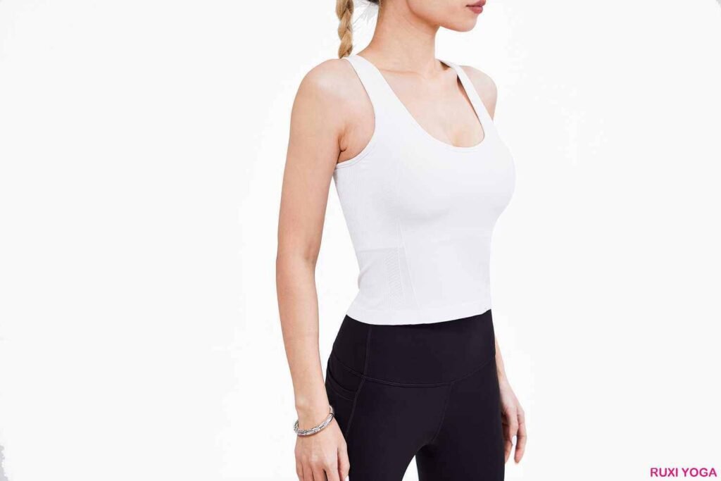 pantalones cortos grises RUXI dr1373