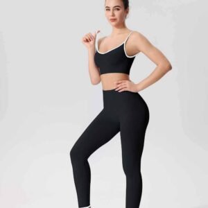 Pantalones cortos de ciclismo de algodón