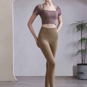 pantalones cortos de baloncesto cerca de mí