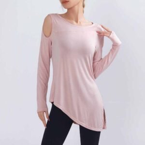 Leggings dorados lyra RUXI dr1371