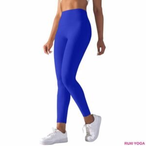 pantalones cortos de gimnasio sueltos RUXI