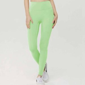 Camiseta de baño de secado rápido RUXI