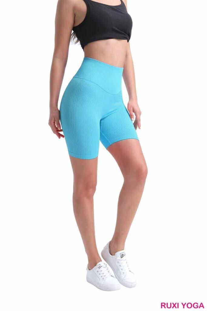 chándal burdeos RUXI dr2660