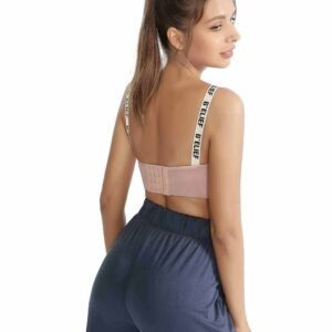 Pantalones de yoga Sriracha RUXI dr1005