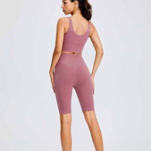 sujetador de sujeción media RUXI dr1703