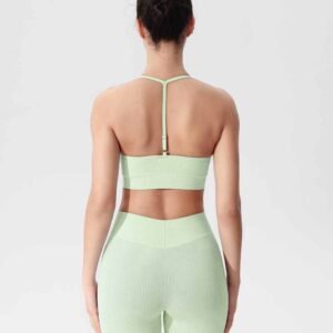 chaleco de tirantes para hombre RUXI dr2928