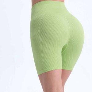 pantalones cortos de compresión de béisbol