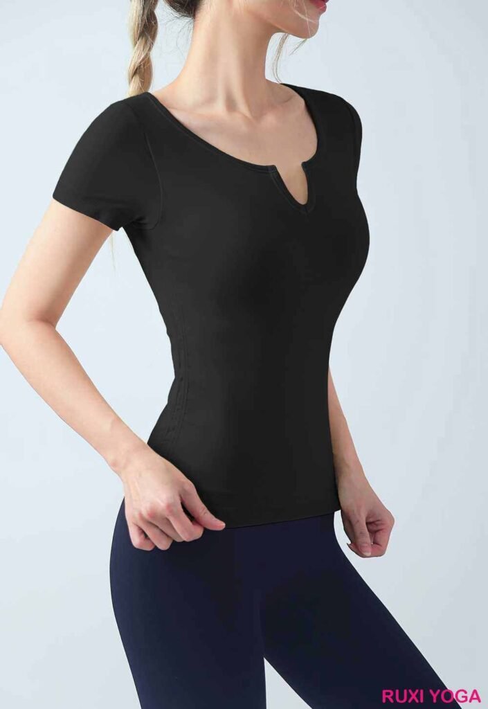 pantalones cortos de lucha libre para mujer