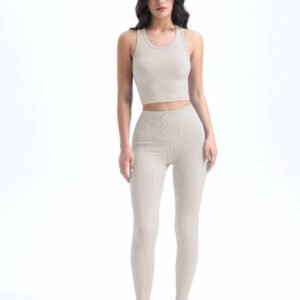 pantalones cortos de compresión de la nba