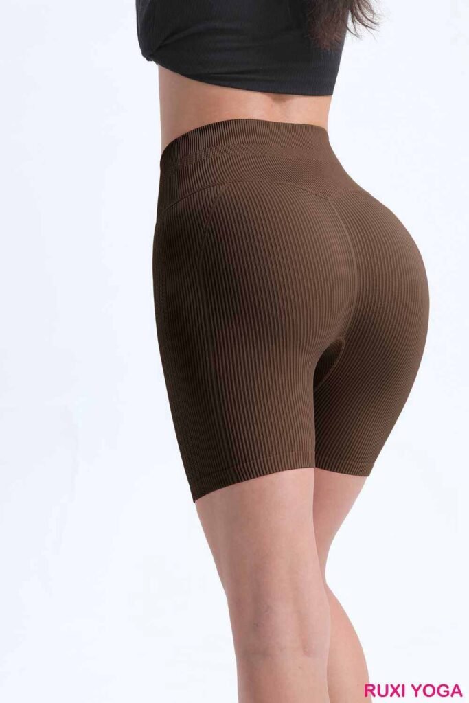 chaleco deportivo para dama RUXI dr3008