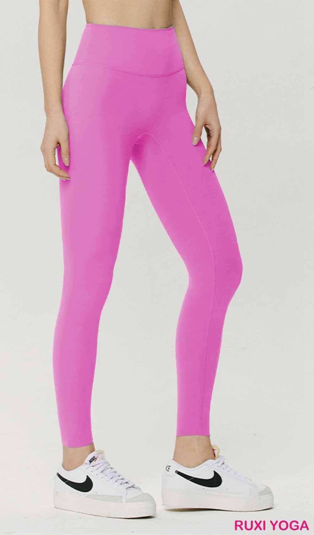 pantalones cortos de baloncesto azul marino